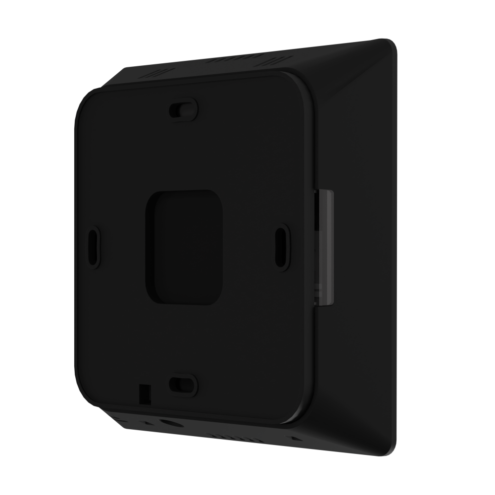 INSPINIA 4RT RETROFIT TOUCH PANEL
